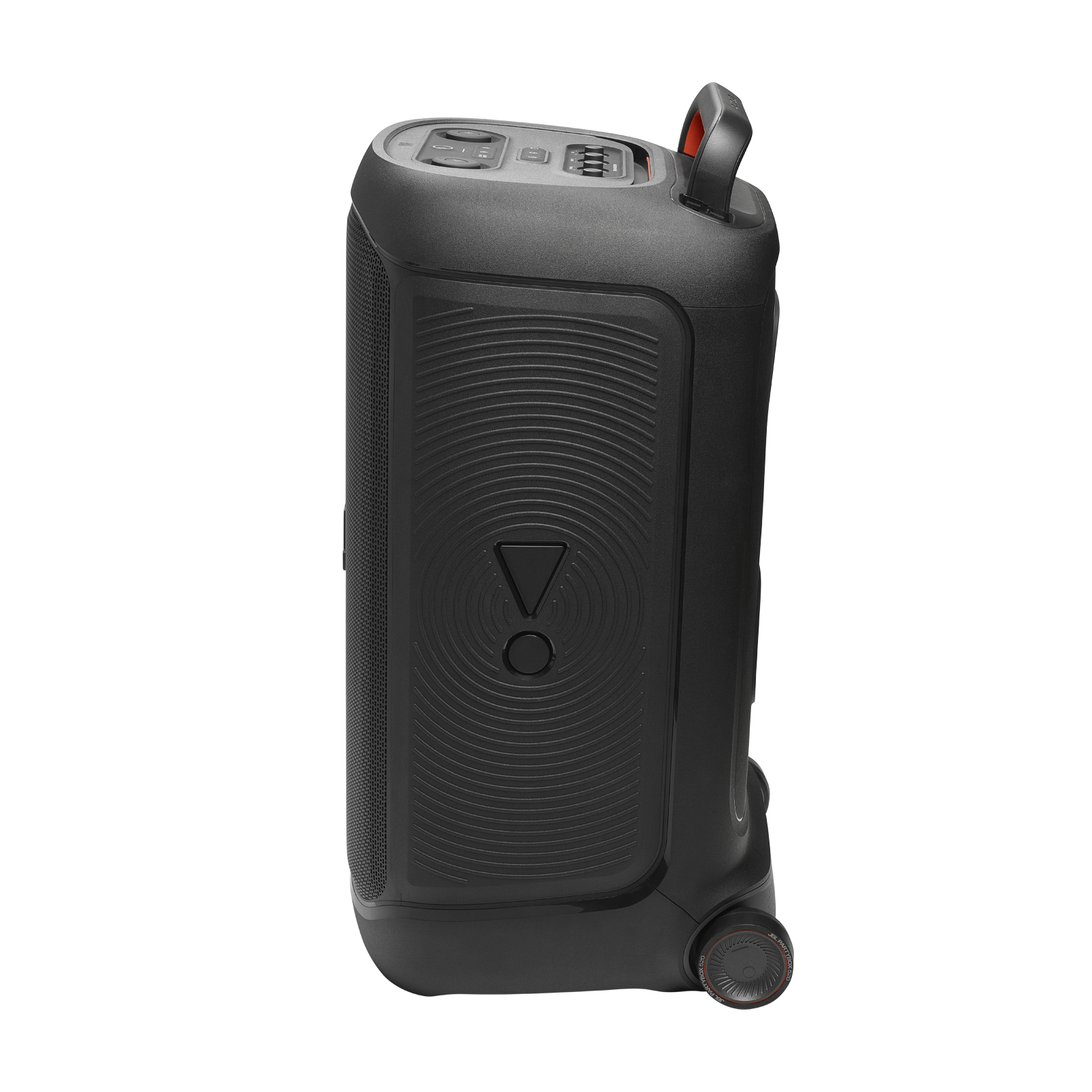JBL PartyBox 520 JBLPARTYBOX520EU Diffusore Bluetooth 400 W nero