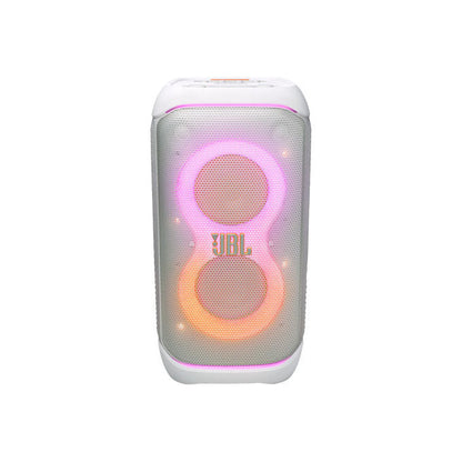 JBL PartyBox Stage 320 JBLPBSTAGE320SWEP Diffusore Bluetooth 240 W Snow White