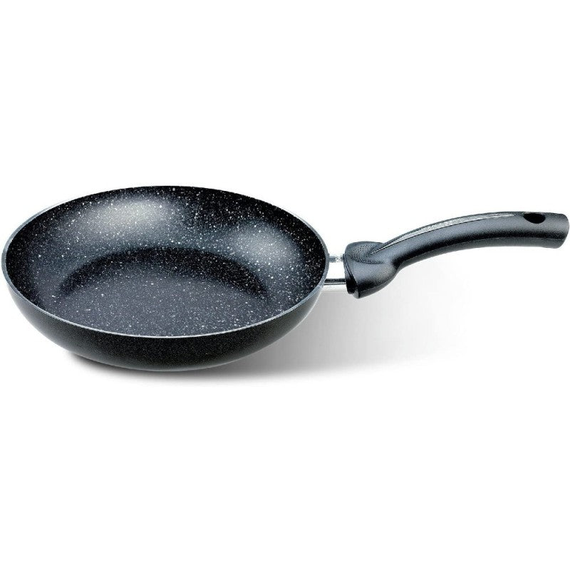 Pensofal BioStone18cm altro dettaglio