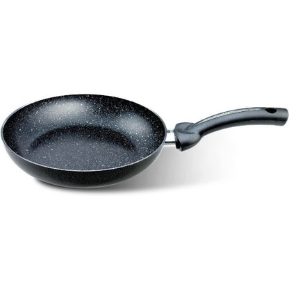 Pensofal BioStone18cm altro dettaglio