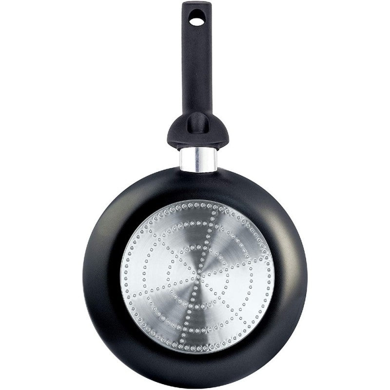 Pensofal BioStone18cm fondo induzione