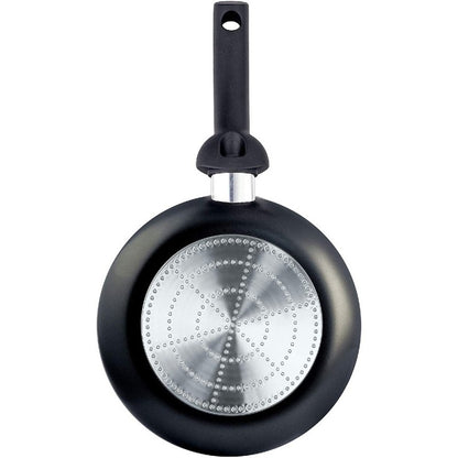 Pensofal BioStone18cm fondo induzione