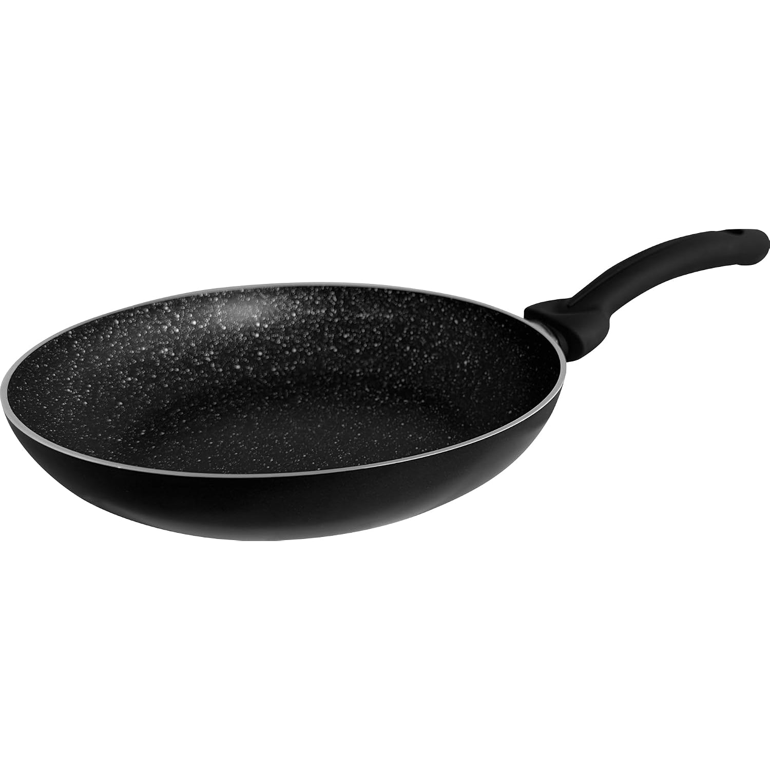 PensofalBioStone padellaalta26cmnero
