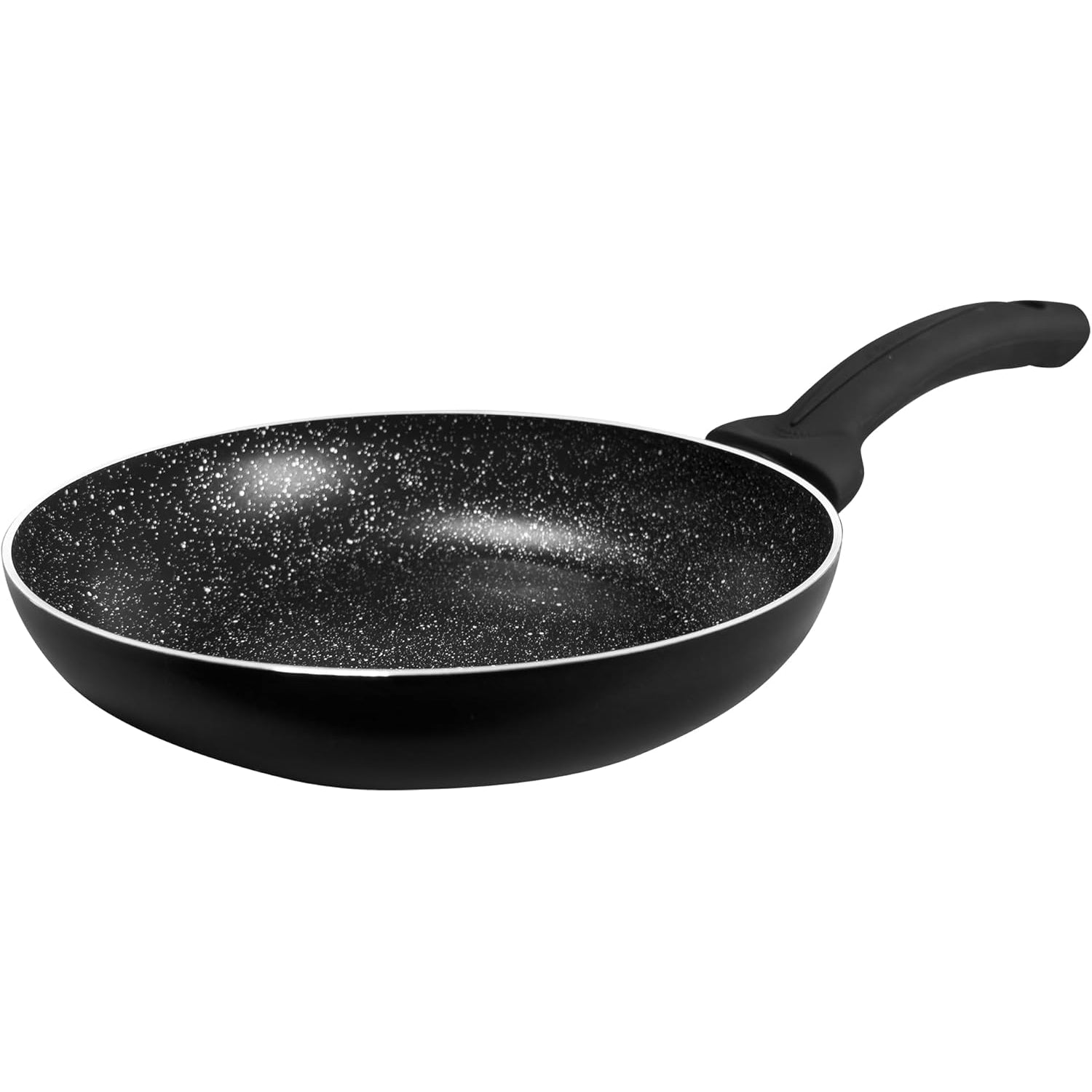 Pensofal BioStone26cm vista prodotto