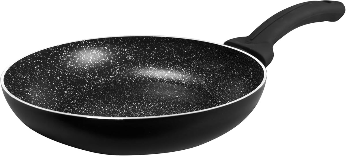 Pensofal BioStone26cm vista prodotto