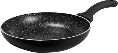 Pensofal BioStone26cm vista prodotto