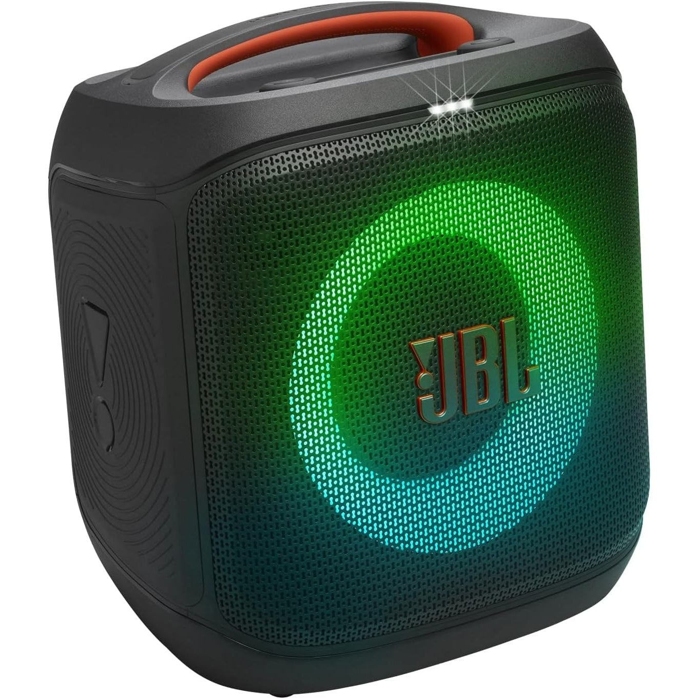 JBL PartyBox Encore Essential 2 JBLPBENCOREESS2EP Diffusore Bluetooth portatile nero