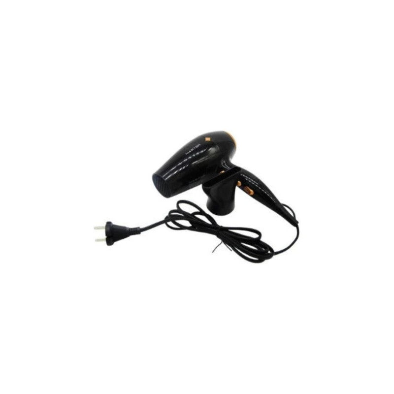 Master PH970 asciugacapelli nero 2100 W