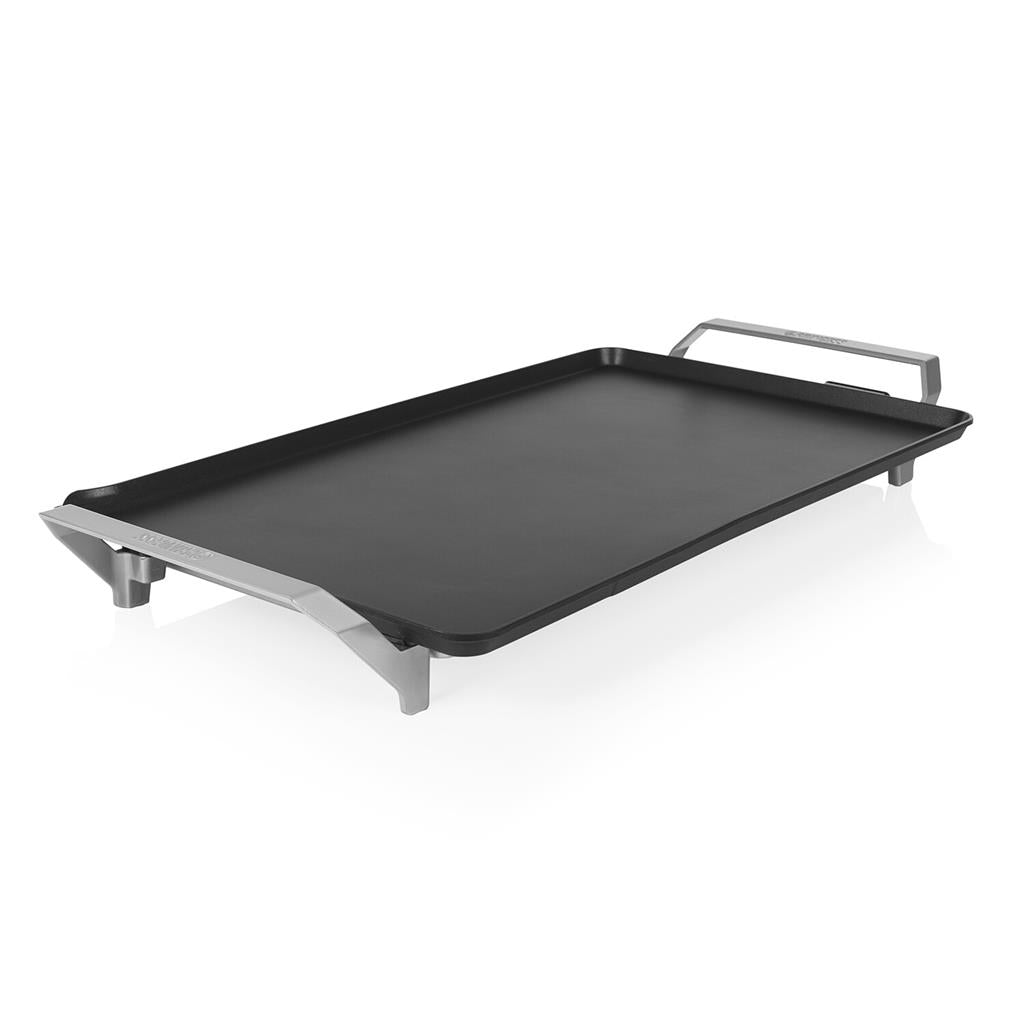 Princess 103120 Table Chef Premium XXL piastra elettrica 60 × 36 cm – vista 1