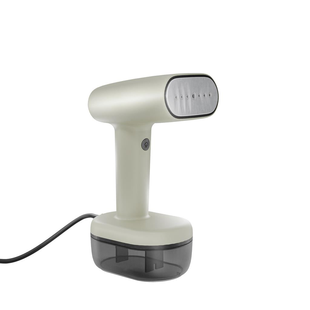Princess 332880 vaporizzatore per indumenti 1800 W, bianco – vista 1