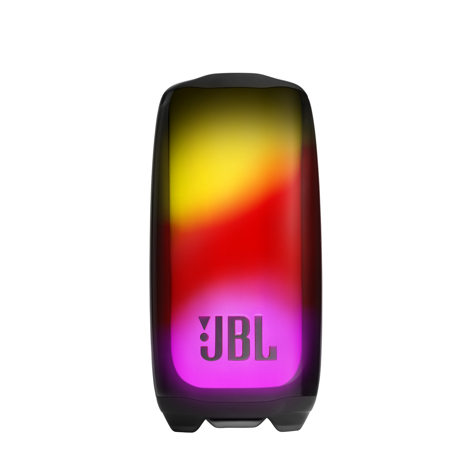 JBL Pulse5 Nero — foto prodotto