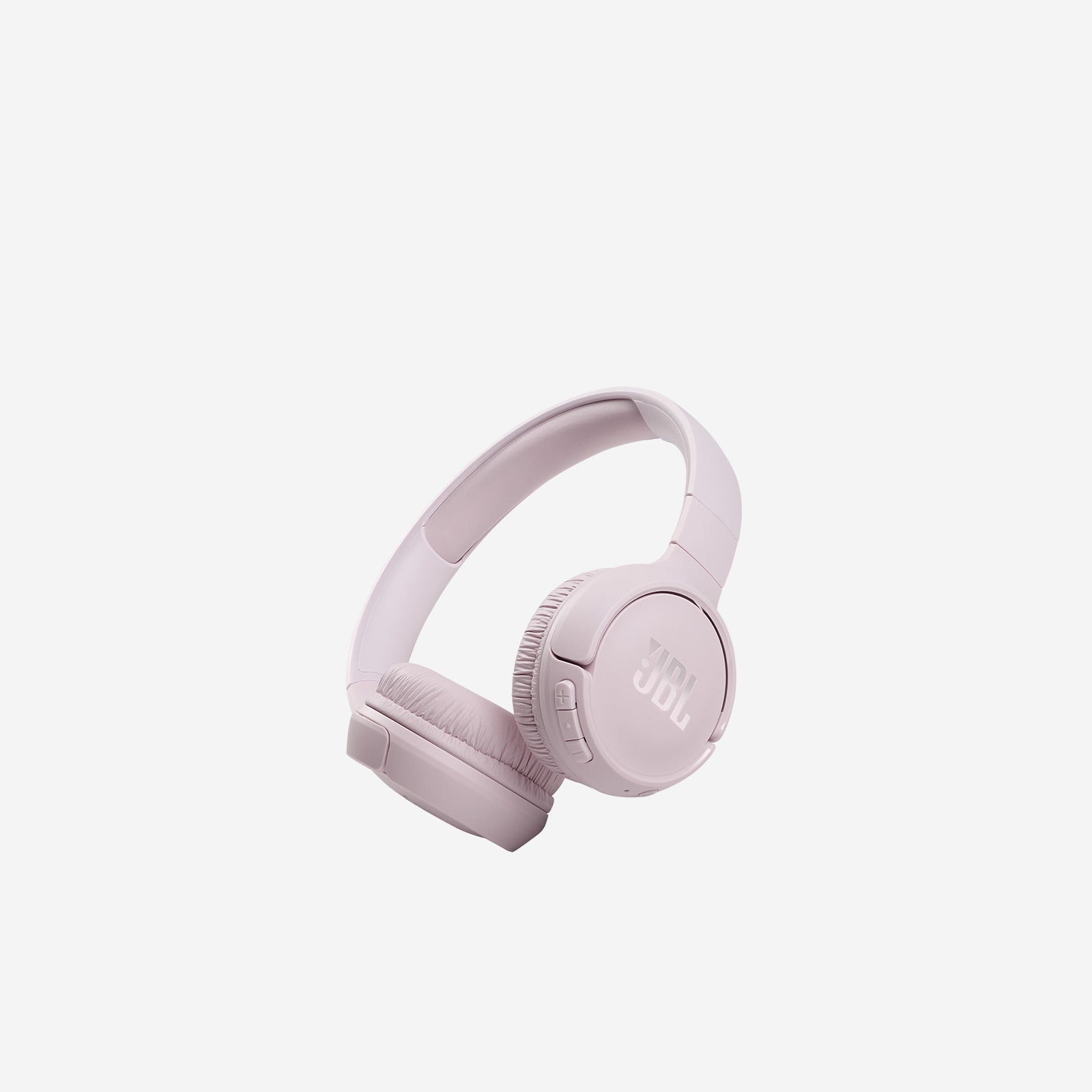 JBL Tune510BT Rosa — foto prodotto