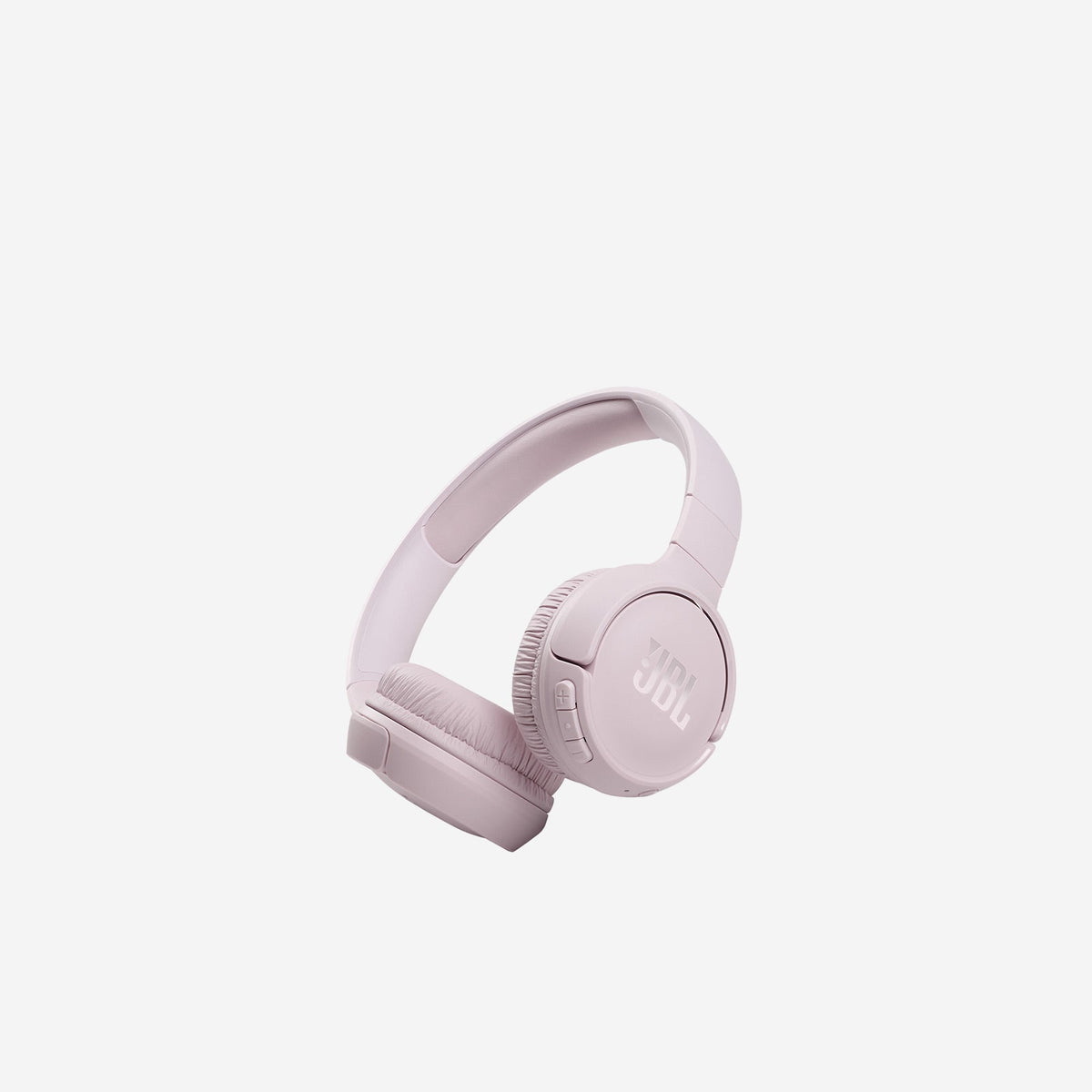 JBL Tune510BT Rosa — foto prodotto
