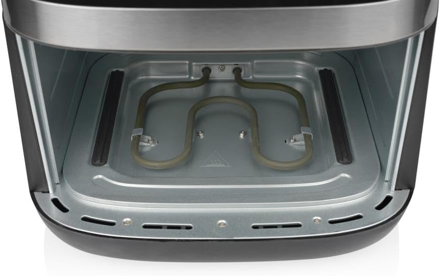 Princess 182474 DualHeat 7 L, immagine 4