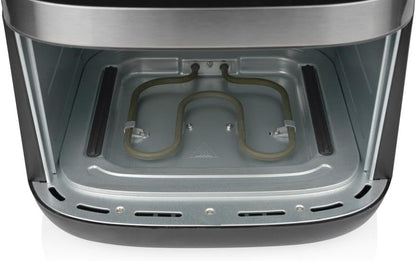 Princess 182474 DualHeat 7 L, immagine 4