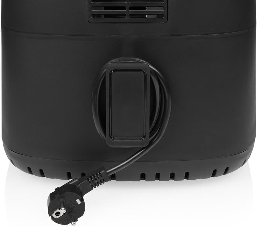 Princess 182474 DualHeat 7 L, immagine 5