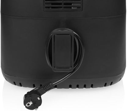 Princess 182474 DualHeat 7 L, immagine 5