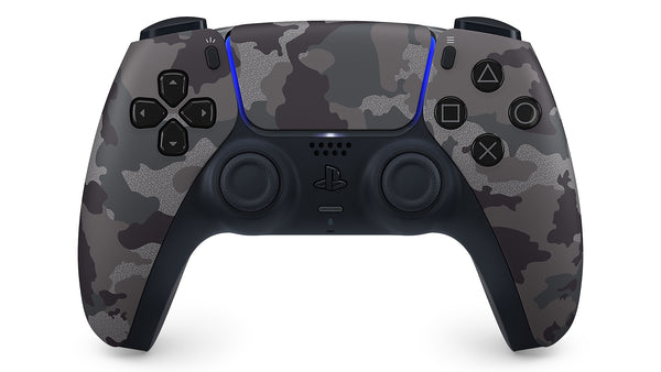 Sony DualSense controller wireless PS5