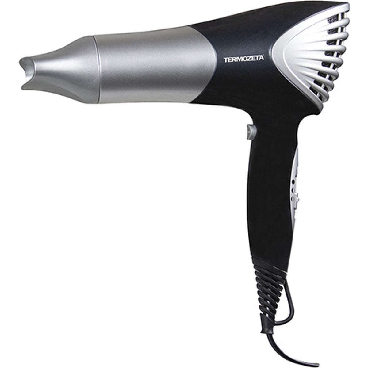 Termozeta TZ2000 asciugacapelli 2000 W