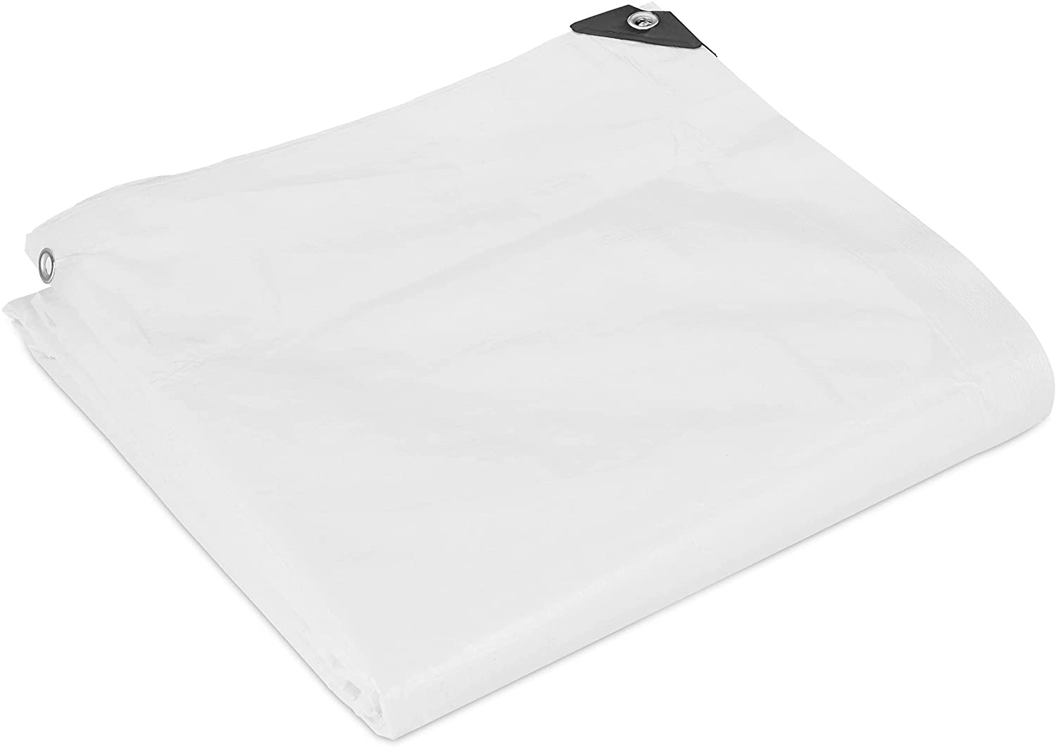 51a6JxdGqDS._AC_SL1500_