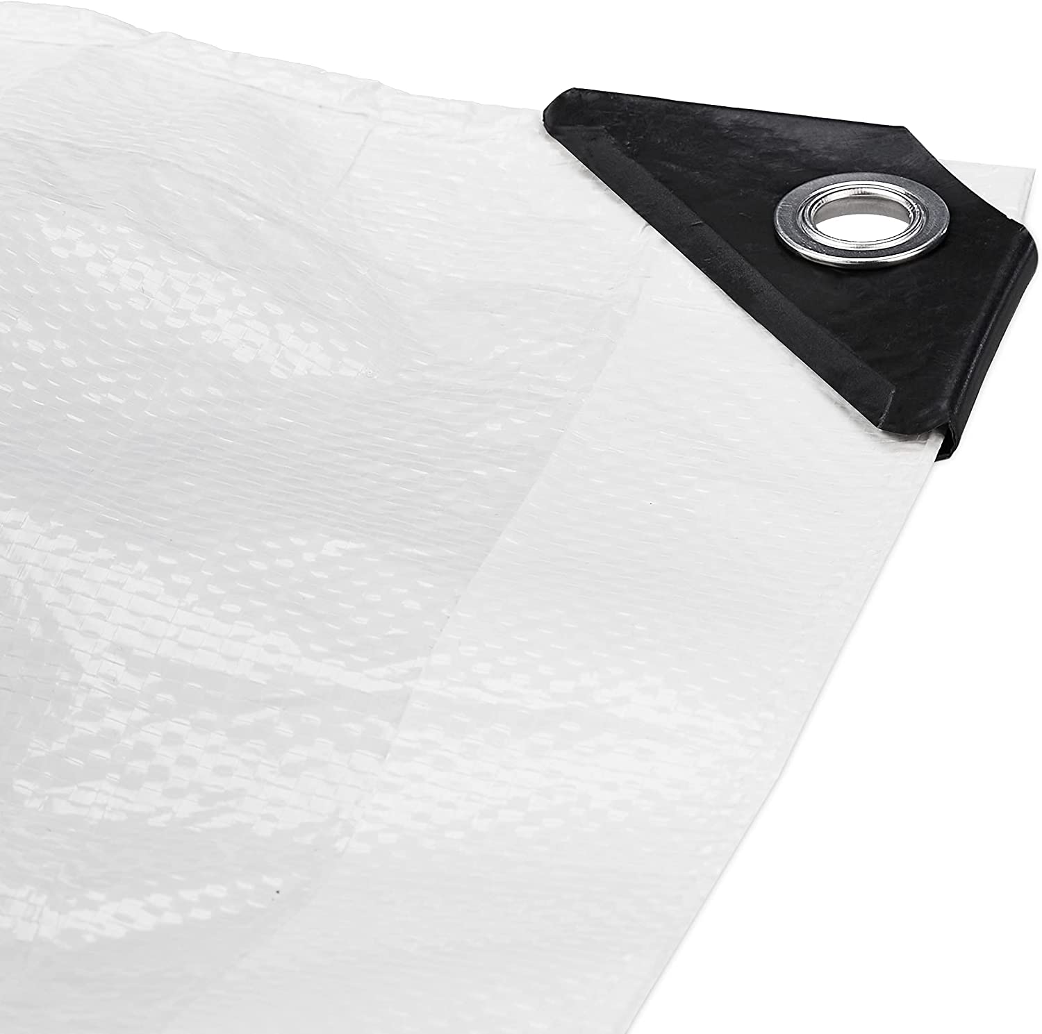 71dbz-2ZTQS._AC_SL1500_