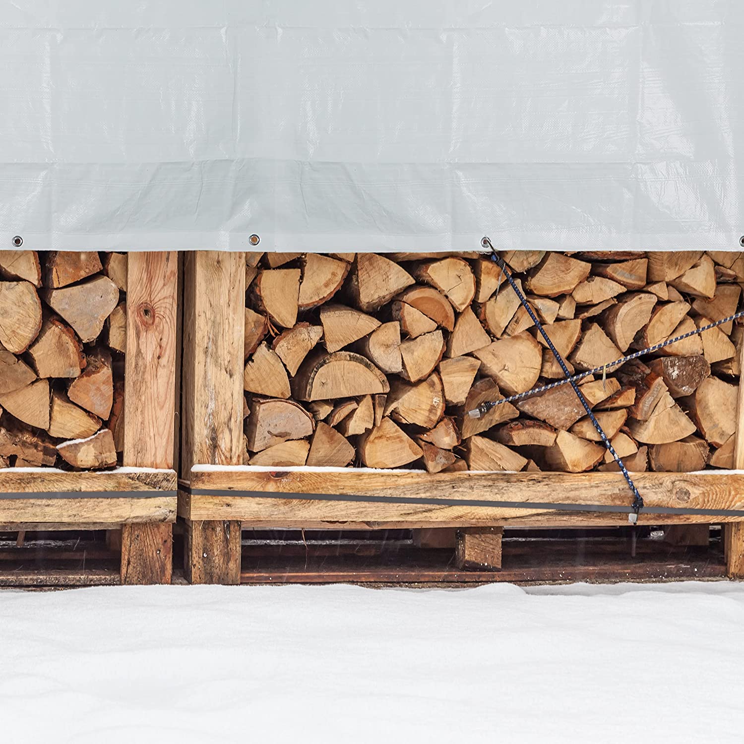 91CHmN-rg8S._AC_SL1500_